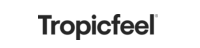 Tropicfeel-Logo