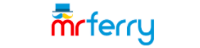 mrferry-Logo