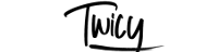Twicy-Logo