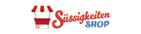 Süssigkeiten SHOP-Logo