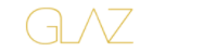 GLAZ-Logo