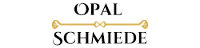 OPAL SCHMIEDE-Logo