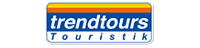 trendtours Touristik-Logo