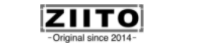 ZIITO-Logo