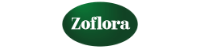 Zoflora-Logo