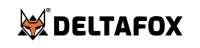 DELTAFOX-Logo