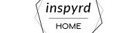 inspyrd HOME-Logo