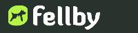 Fellby-Logo