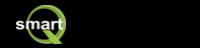 smartQ-Logo