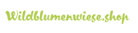 wildblumenwiese.shop-Logo