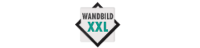 WandbildXXL-Logo