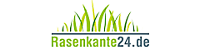 Rasenkante24.de-Logo
