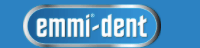 emmi-dent-Logo