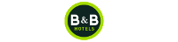 B&B HOTELS-Logo