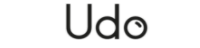 Udo-Logo