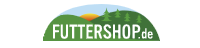 FUTTERSHOP.de-Logo