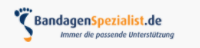 BandagenSpezialist.de-Logo
