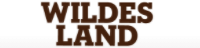 WILDES LAND-Logo