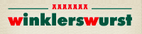 winklerswurst-Logo