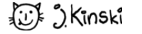 j.kinski-Logo
