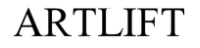 ARTLIFT-Logo
