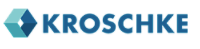 KROSCHKE Zulassungsdienst-Logo