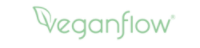 veganflow-Logo