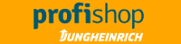 profishop JUNGHEINRICH-Logo
