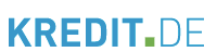 KREDIT.DE-Logo