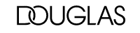 DOUGLAS AT-Logo