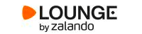 Lounge by Zalando AT-Logo