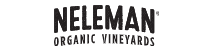 NELEMAN-Logo