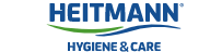 HEITMANN-Logo