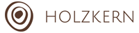 Holzkern-Logo