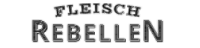 FLEISCHREBELLEN-Logo