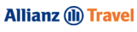 Allianz Reiseversicherung-Logo