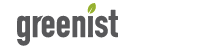 greenist-Logo