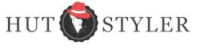 HUT STYLER-Logo