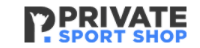 PRIVATE SPORT SHOP-Logo