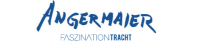 ANGERMAIER-Logo