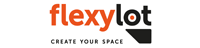flexylot-Logo