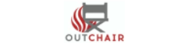 OUTCHAIR-Logo
