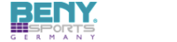 BENY SPORTS-Logo