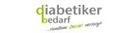 diabetikerbedarf-Logo
