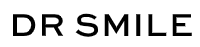 DR SMILE-Logo