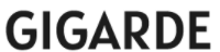 GIGARDE-Logo
