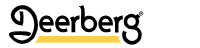 Deerberg AT-Logo