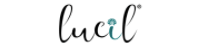lucil-Logo