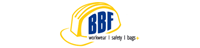 BBF24-Logo
