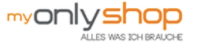 myonlyshop-Logo